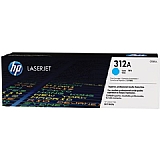 ���� ���� ����� HP CF381A