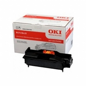  ���� ����� 7K Oki MB471 /  B431 