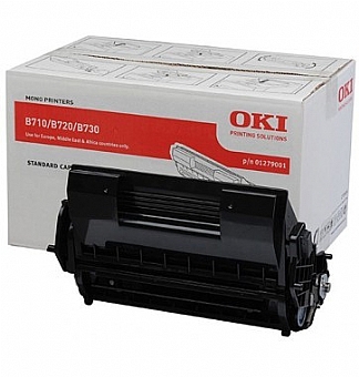 ����   ��� ����� b720 oki