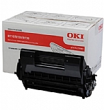 טונר תוף מקורי b720 oki טונר תוף מקורי b720 oki