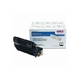 B6500 טונר +תוף Oki B6500 טונר +תוף Oki