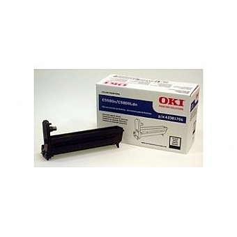 C5850/5950/MC560 ��� ���� Oki