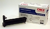 C5850/5950/MC560 תוף כחול Oki C5850/5950/MC560 תוף כחול Oki