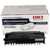 MB280 Oki-����+��� ����� 5.5 ����