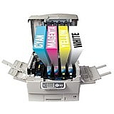 תוף OKI ל - C920WT לבן מקורי 10K תוף OKI ל - C920WT לבן מקורי 10K