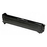 תוף אוקי כחול מקורי למדפסת MC360C/3530 תוף אוקי כחול מקורי למדפסת MC360C/3530