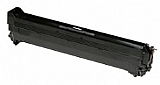 תוף אוקי צהוב מקורי למדפסת MC360C/3530 תוף אוקי צהוב מקורי למדפסת MC360C/3530