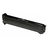 תוף אוקי שחור מקורי למדפסת MC-360/3530 תוף אוקי שחור מקורי למדפסת MC-360/3530