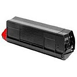 תוף מגנטה מקורי oki c831 תוף מגנטה מקורי oki c831