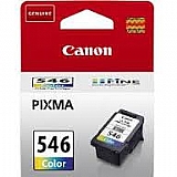 CL546 Canon קנון CL546 Canon קנון