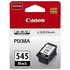 PG545 Canon ����