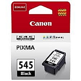 PG545 Canon קנון PG545 Canon קנון