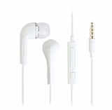 ������� ������� ������ + ��������