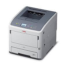 ����� DN (���+������) B731DNW ���� WIRELESS