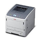 מדפסת DN (רשת+דופלקס) B731DNW כולל WIRELESS מדפסת DN (רשת+דופלקס) B731DNW כולל WIRELESS