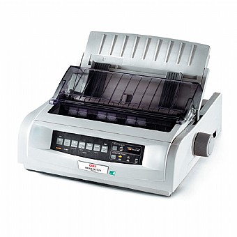 ����� M-5520