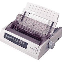 ����� M-3321