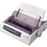 מדפסת M-3321 מדפסת M-3321