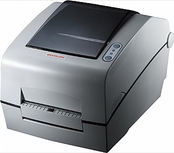 ����� C ���� ����� SLP-T400