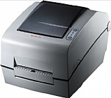 מדפסת C סכין חיתוך SLP-T400 מדפסת C סכין חיתוך SLP-T400