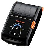 ����� ������ Oki SPP R200BG