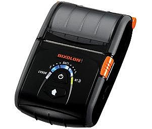 ����� SPP R300 BG