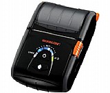 מדפסת SPP R300 BG מדפסת SPP R300 BG