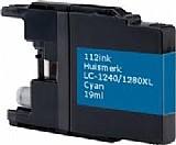 ��� ��� ���� ���� Brother LC1220C