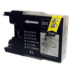 ��� ��� ���� ���� Brother LC1220BK