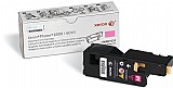 106R01632 Xerox זירוקס 106R01632 Xerox זירוקס