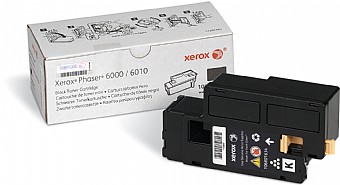 ���� ���� ����� Xerox 106R01634 