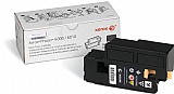 טונר שחור מקורי Xerox 106R01634 טונר שחור מקורי Xerox 106R01634