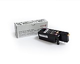 106R02761 Xerox זירוקס 106R02761 Xerox זירוקס