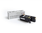 106R02762 Xerox זירוקס 106R02762 Xerox זירוקס