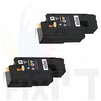 ��� ������ ���� ���� Xerox 106R02763 