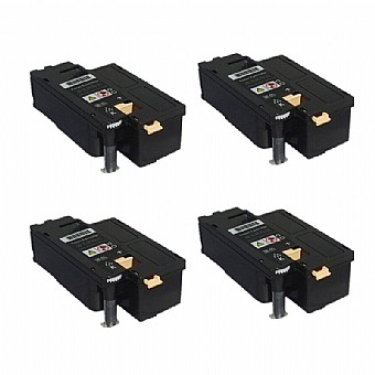 ����� ������ ������ Xerox 106R02763 