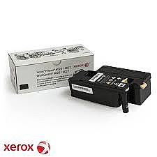 ���� ���� ����� Xerox 106R02763 