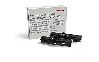 106R02782 Xerox ������