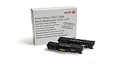 106R02782 Xerox זירוקס 106R02782 Xerox זירוקס