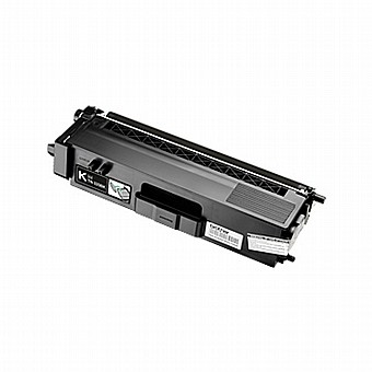 ���� ���� ���� Brother TN320BK