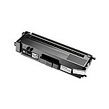 טונר שחור תואם Brother TN320BK טונר שחור תואם Brother TN320BK