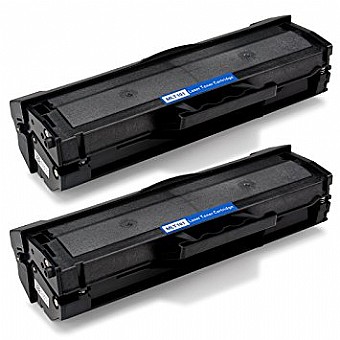 ��� ������ ���� Samsung MLT-D101S 