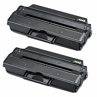 ��� ������ ���� Samsung MLT-D103L 