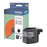 LC129XLBK Brother LC129XLBK Brother