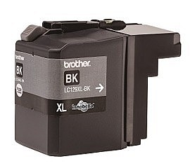 ��� ��� ���� ���� LC129XLBK BROTHER