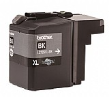 ראש דיו שחור תואם LC129XLBK BROTHER ראש דיו שחור תואם LC129XLBK BROTHER