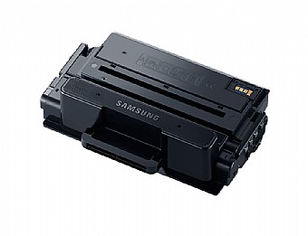 MLTD203L Samsung ������ ����