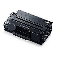 ��� ������ ������ MLTD203L 