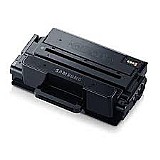 זוג טונרים תואמים MLTD203L זוג טונרים תואמים MLTD203L