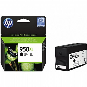 ��� ���� ��� ������ HP 950XL